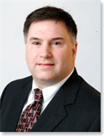 Dr. James Brouillette, MD