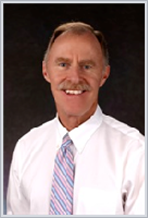 Dr. Peter Joyce, MD
