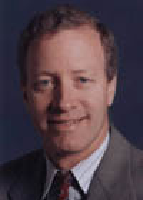 Dr. Peter Judson, MD