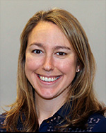 Dr. Eve Henry, MD