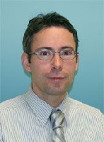 Dr. Peter Kabos, MD