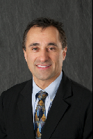 Dr. Peter Kaboli, MD