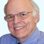 Dr. James Brunberg, MD
