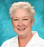 Dr. Eve Jehle