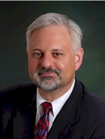 Dr. Peter Kachavos, MD