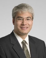Dr. Peter Kaiser, MD