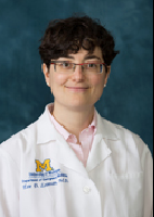 Dr. Eve Losman, MD