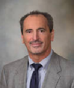 Dr. Peter Kalina, MD
