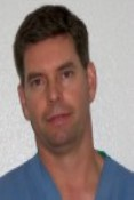 Dr. Peter Kalos, MD