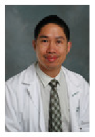 Dr. Peter Kan, MD