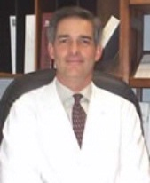 Dr. James Budd, MD
