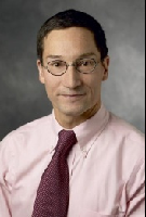 Dr. Peter Kao, MD