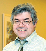 Dr. Peter Karachunski, MD