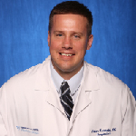 Dr. Peter Karacki, MD