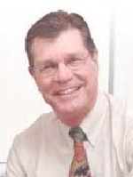 Dr. James Buie, MD