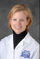 Dr. Eve Vanegmond, MD