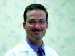 Dr. Peter Karlsberg, MD
