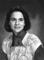 Dr. Evelyn Smith, MD