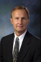 Dr. Peter Karpawich, MD