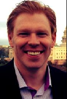 Dr. Peter Karth, MD