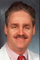 Dr. Peter Kastl, MD