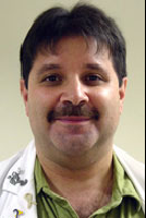 Dr. Peter Katsaros, MD