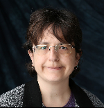 Dr. Evelena Ontiveros, MD, PHD