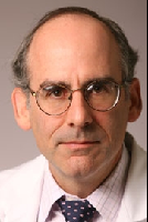 Dr. Peter Kaufman, MD
