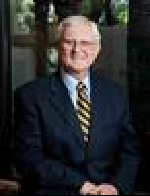 Dr. Peter Kay, MD