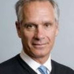 Dr. Peter Kelsey, MD