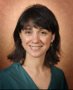 Dr. Evelina Swartzman, MD