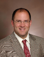 Dr. Peter Kennealey, MD