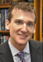 Dr. James Burner, MD