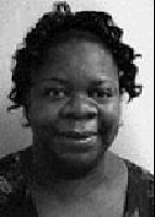 Dr. Eveline Ane, MD