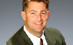 Dr. James Burnett, MD
