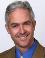 Dr. James Burson, MD