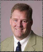 Dr. Peter Kinahan, MD
