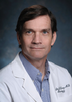 Dr. Peter King, MD