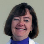 Dr. Evelyn Abernathy, MD