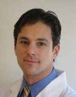 Dr. Peter Klatsky, MD