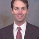 Dr. Peter Klein, MD