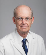 Dr. James Bush, MD