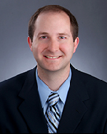 Dr. Peter Klemin, MD
