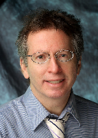 Dr. Peter Klieger, MD