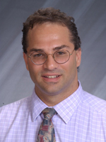 Dr. James Butera, MD