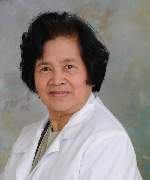 Dr. Evelyn Alumit, MD