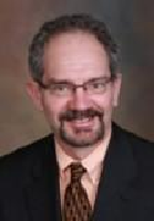 Dr. James Butler, MD