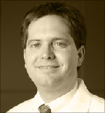 Dr. James Buxbaum, MD