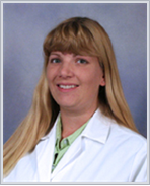 Dr. Evelynn Baker, MD