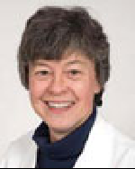 Dr. Evelyn Banks, MD